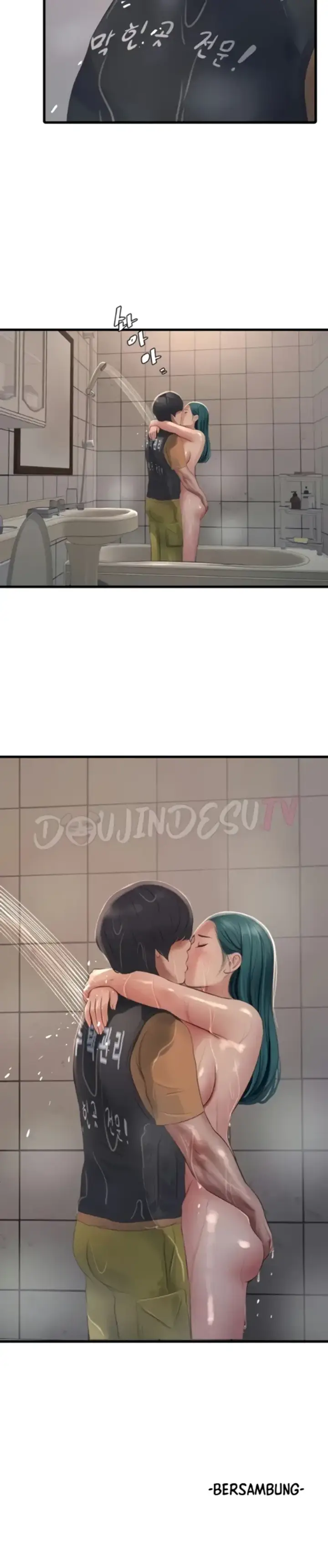 image-komik-the-hole-diary-chapter-71-26/50