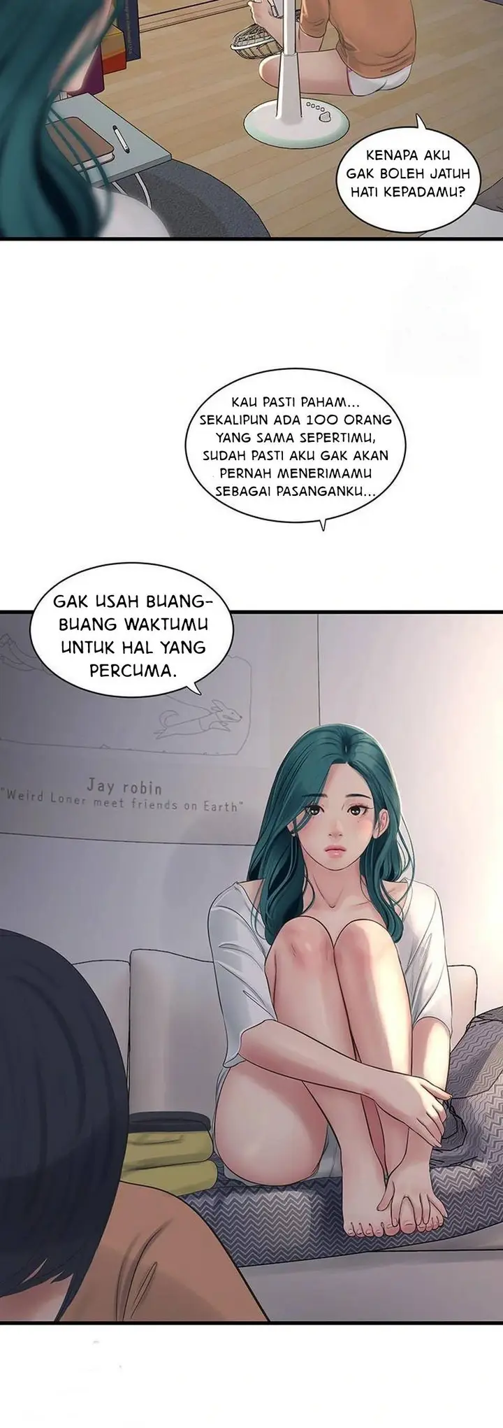 image-komik-the-hole-diary-chapter-71-28/50