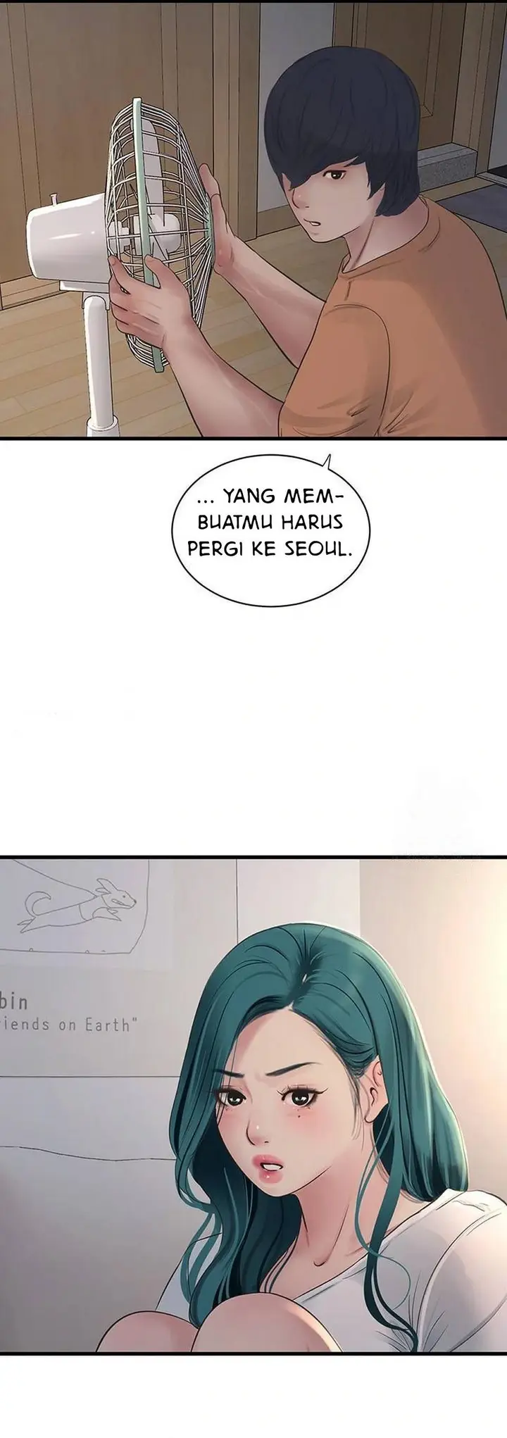 image-komik-the-hole-diary-chapter-71-31/50