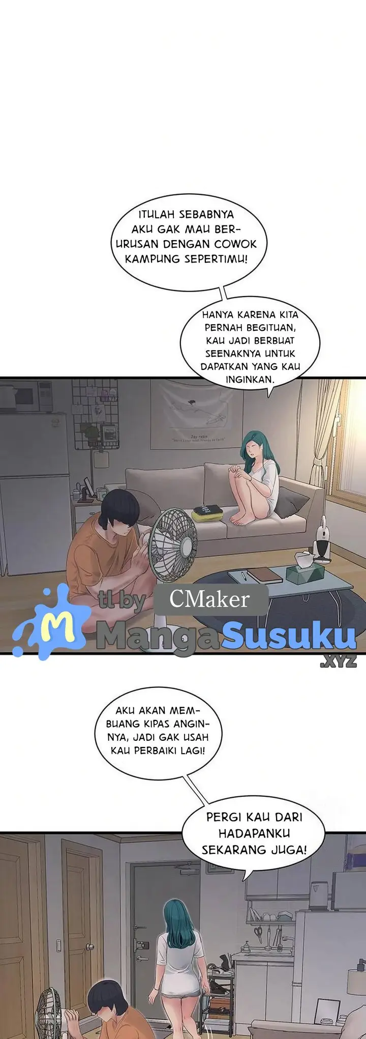 image-komik-the-hole-diary-chapter-71-32/50