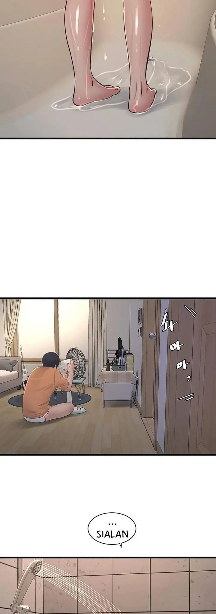 image-komik-the-hole-diary-chapter-71-34/50