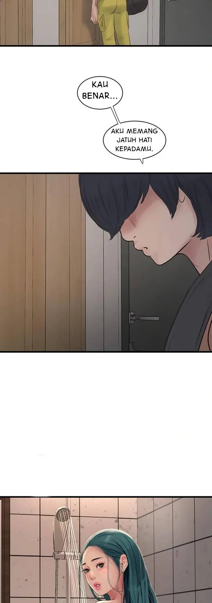 image-komik-the-hole-diary-chapter-71-38/50