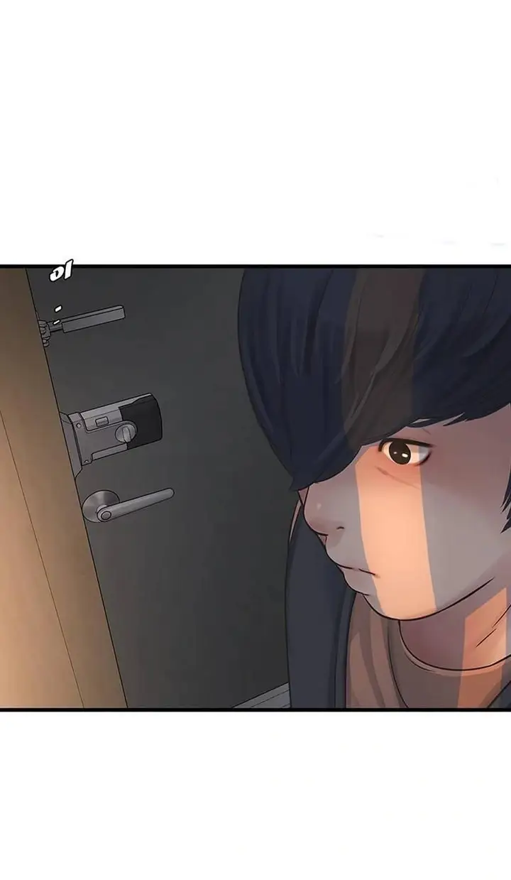 image-komik-the-hole-diary-chapter-71-41/50