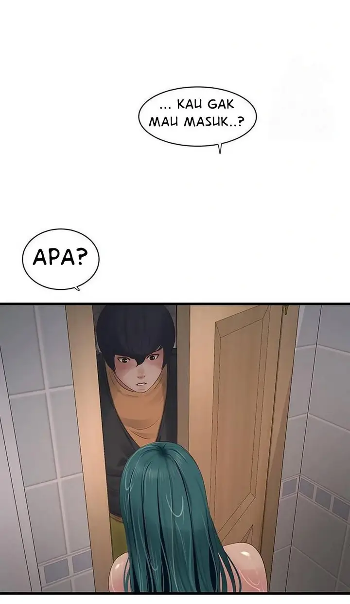 image-komik-the-hole-diary-chapter-71-42/50