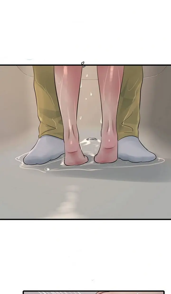 image-komik-the-hole-diary-chapter-71-45/50