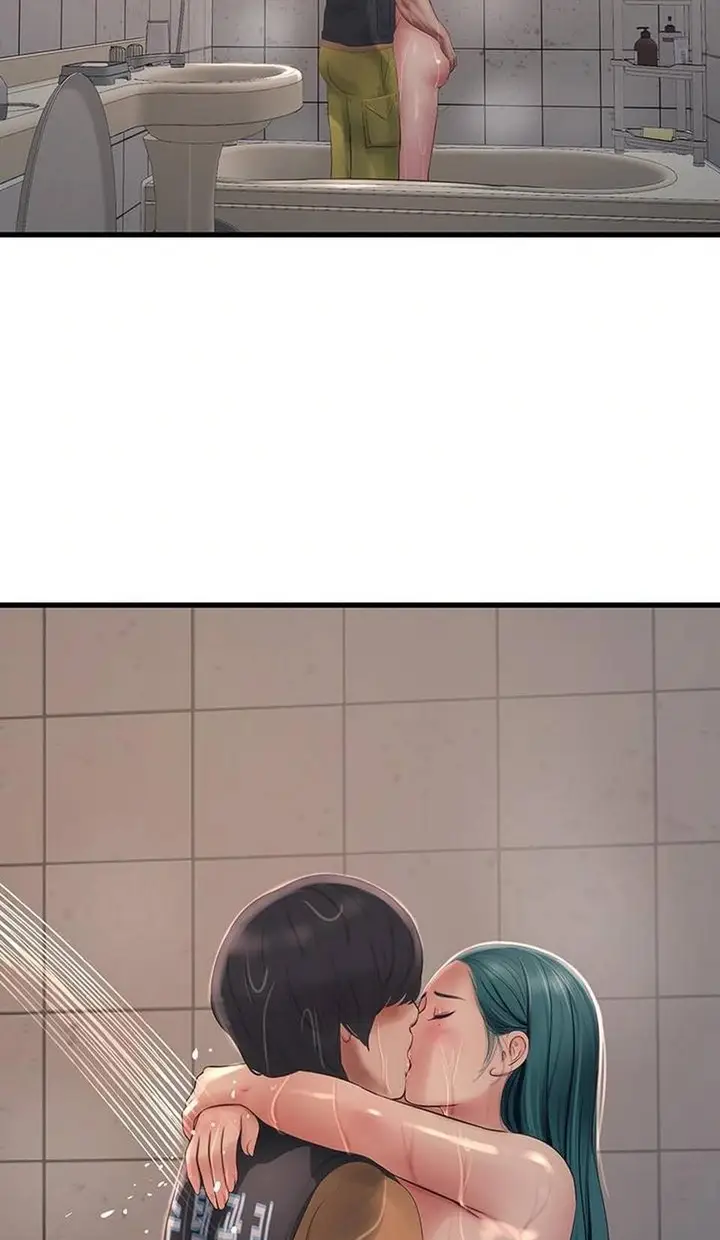 image-komik-the-hole-diary-chapter-71-47/50