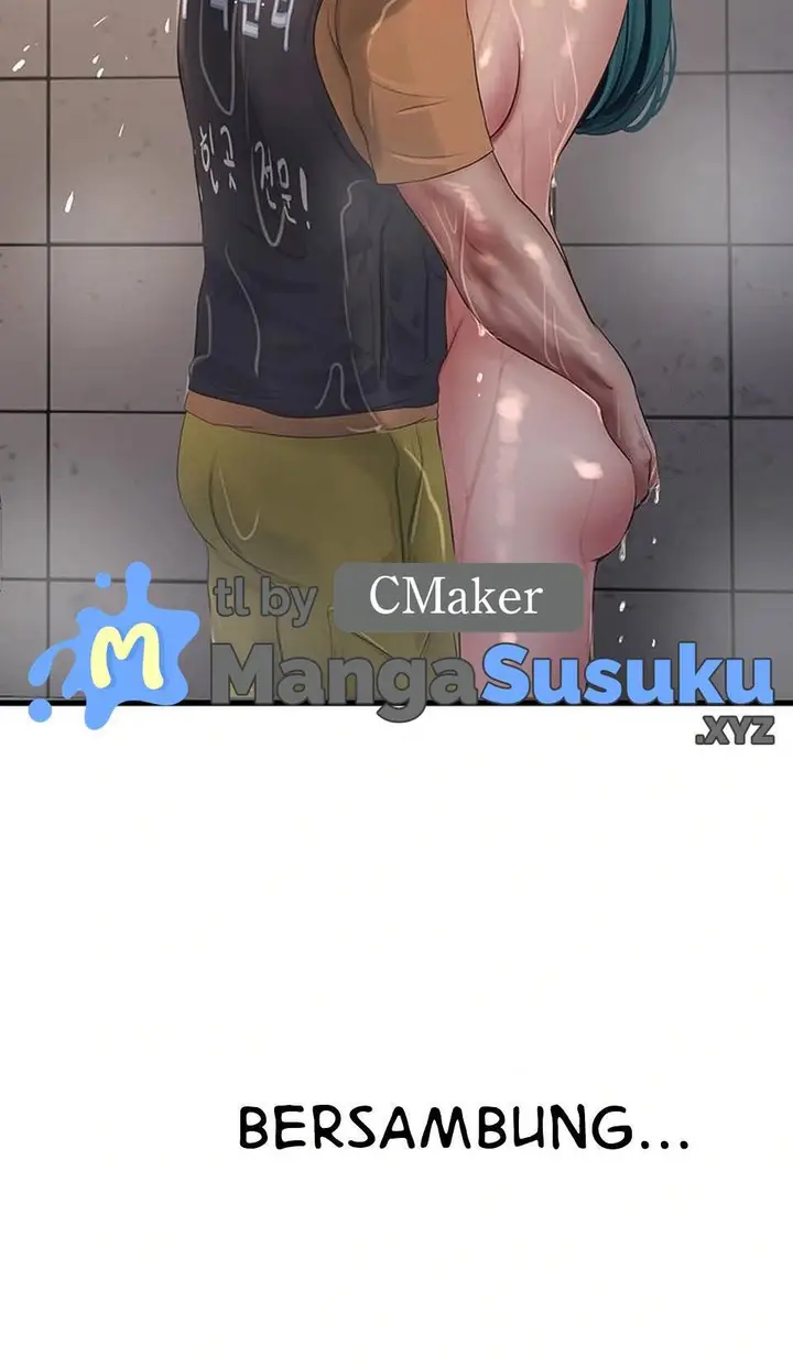 image-komik-the-hole-diary-chapter-71-48/50