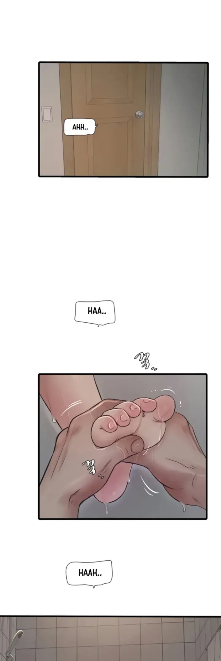 image-komik-the-hole-diary-chapter-72-1/34