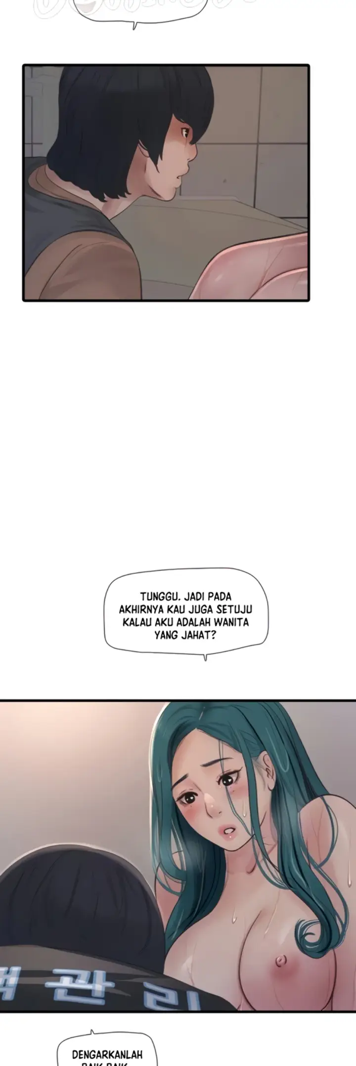 image-komik-the-hole-diary-chapter-72-5/34