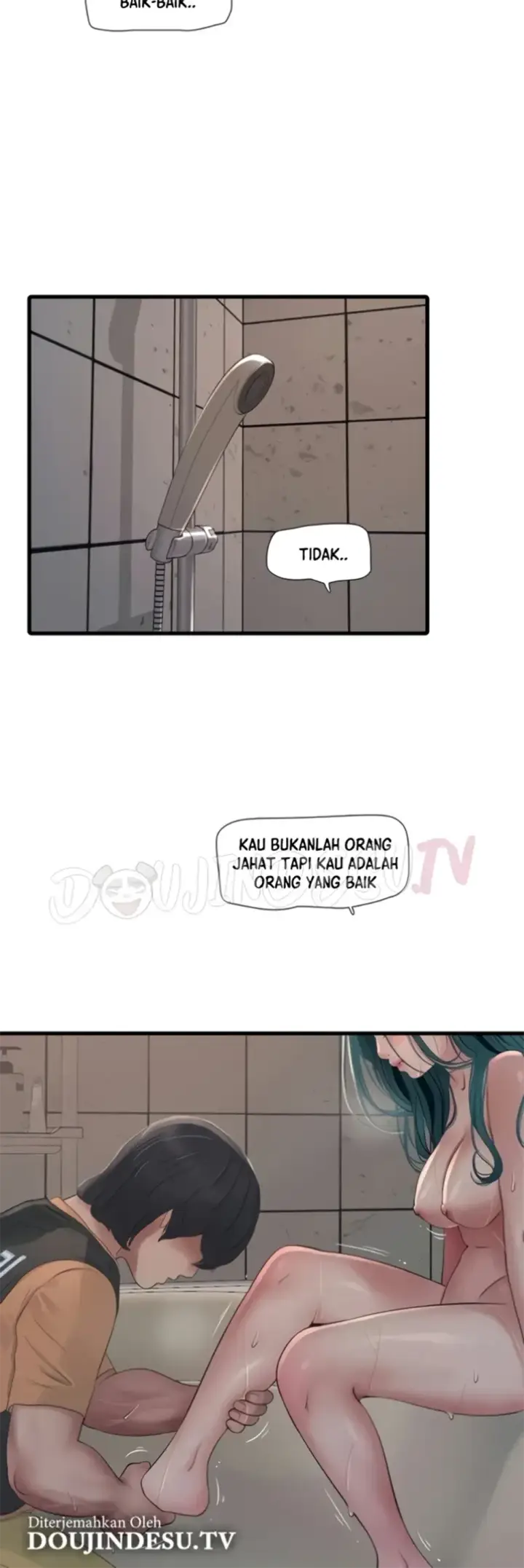 image-komik-the-hole-diary-chapter-72-6/34