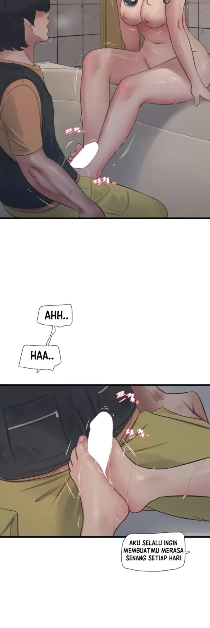 image-komik-the-hole-diary-chapter-72-9/34