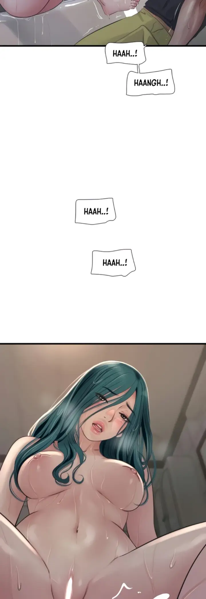 image-komik-the-hole-diary-chapter-72-12/34