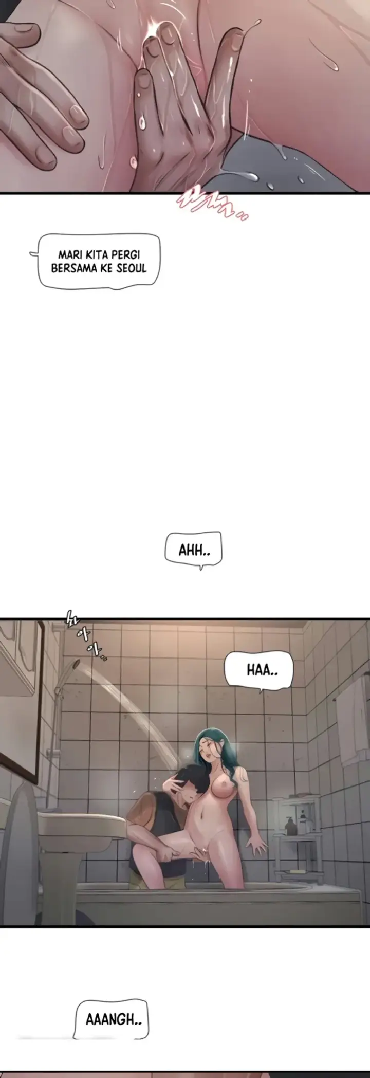 image-komik-the-hole-diary-chapter-72-19/34