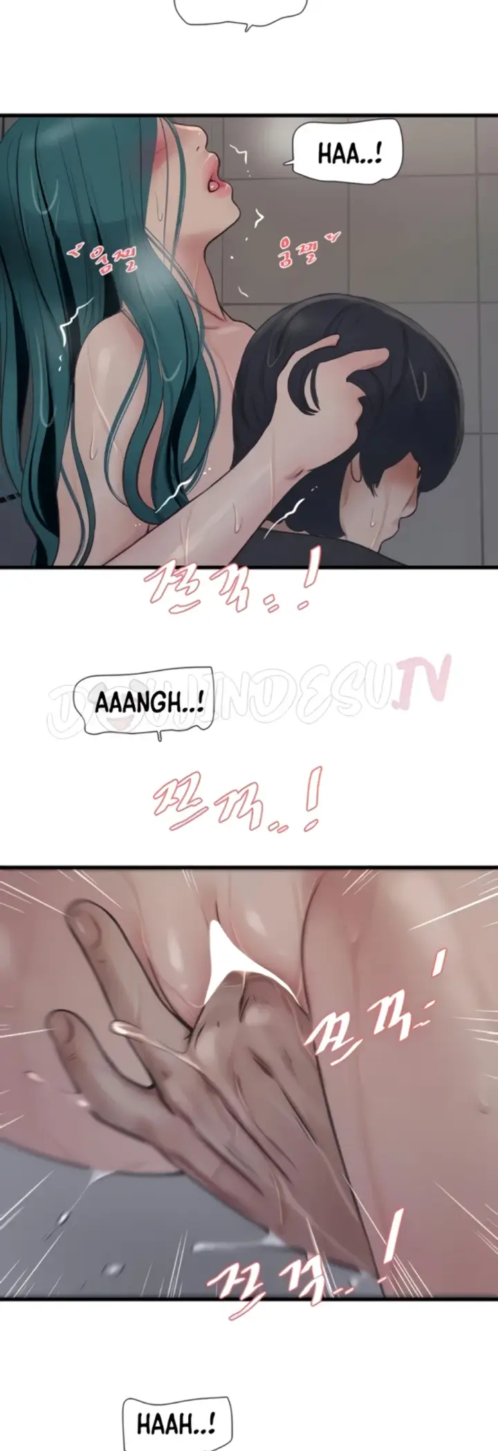image-komik-the-hole-diary-chapter-72-22/34