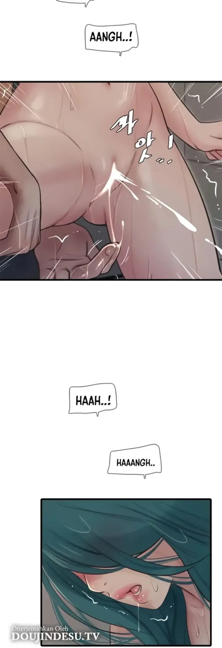 image-komik-the-hole-diary-chapter-72-23/34
