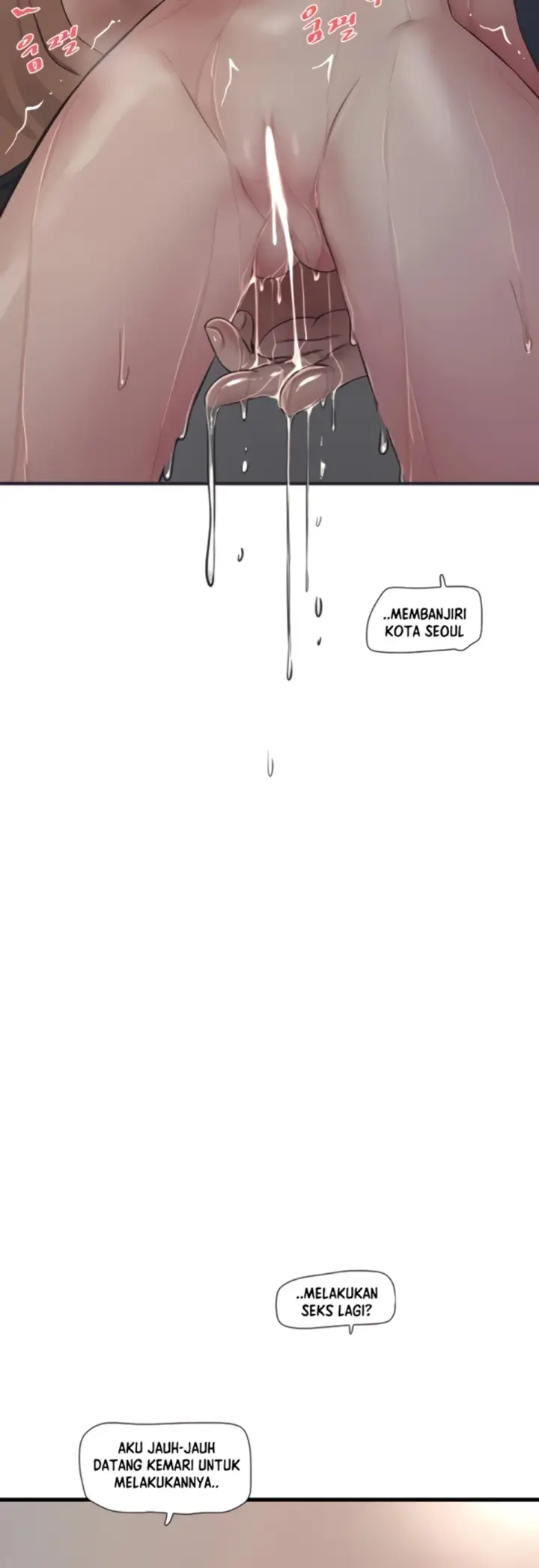 image-komik-the-hole-diary-chapter-72-25/34