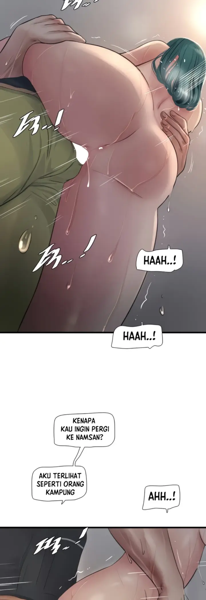 image-komik-the-hole-diary-chapter-72-29/34