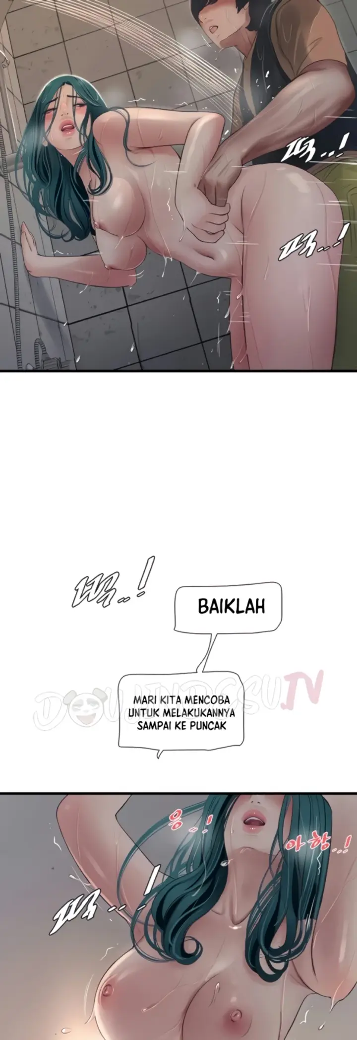 image-komik-the-hole-diary-chapter-72-31/34