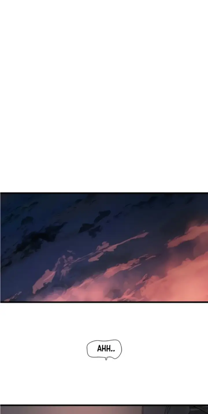 image-komik-the-hole-diary-chapter-73-0/47