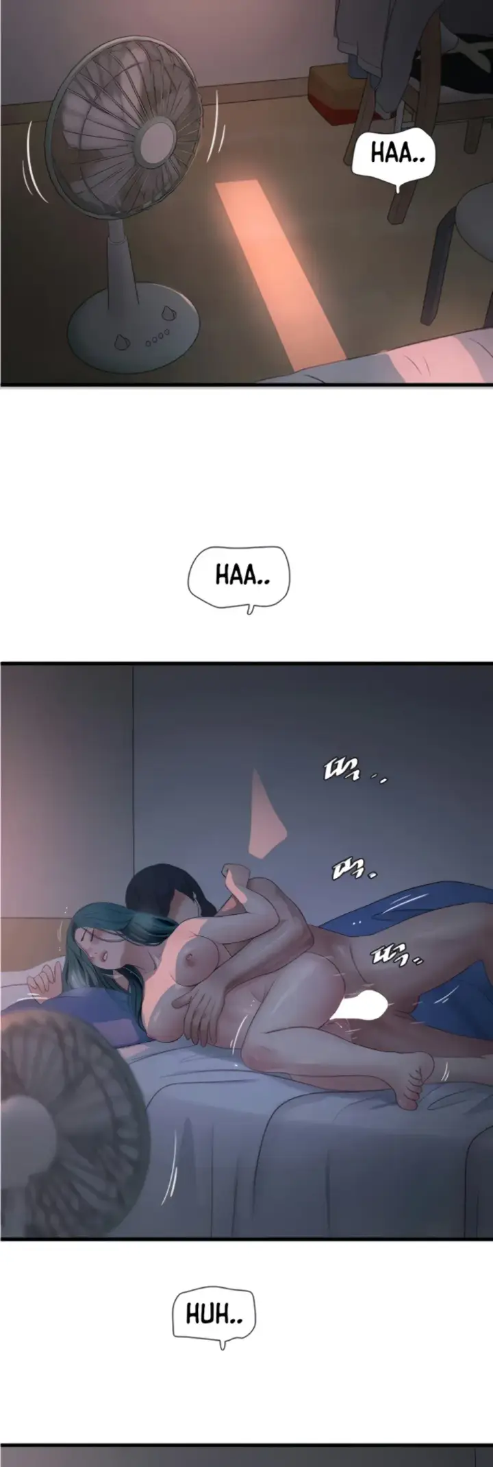 image-komik-the-hole-diary-chapter-73-1/47