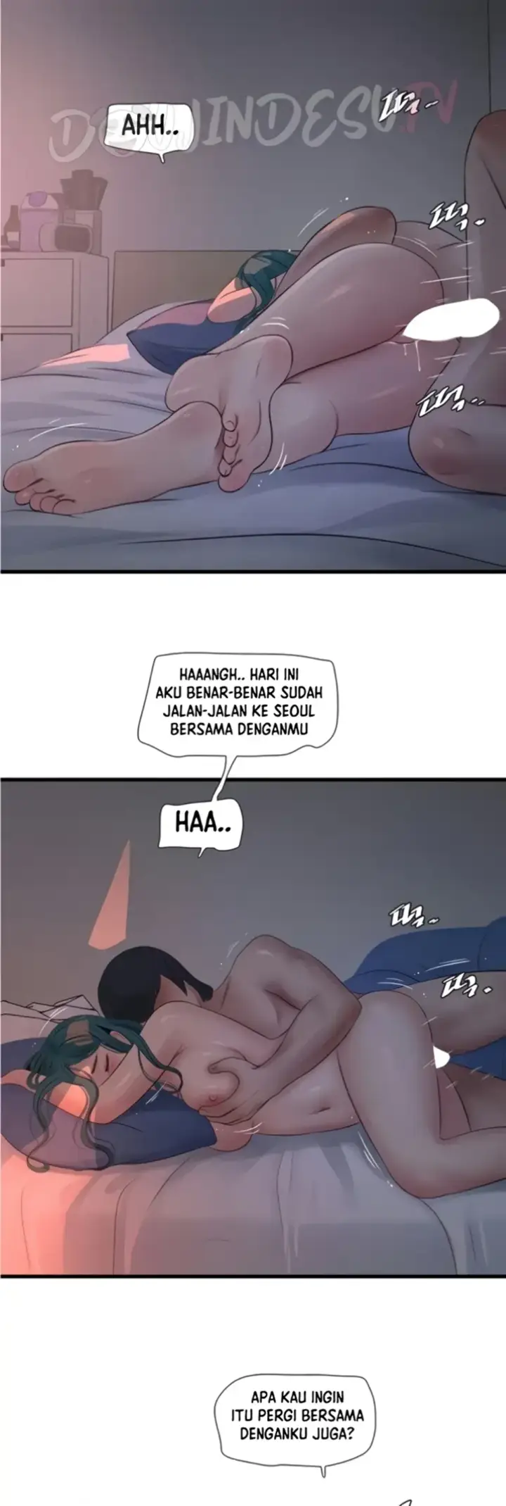 image-komik-the-hole-diary-chapter-73-2/47