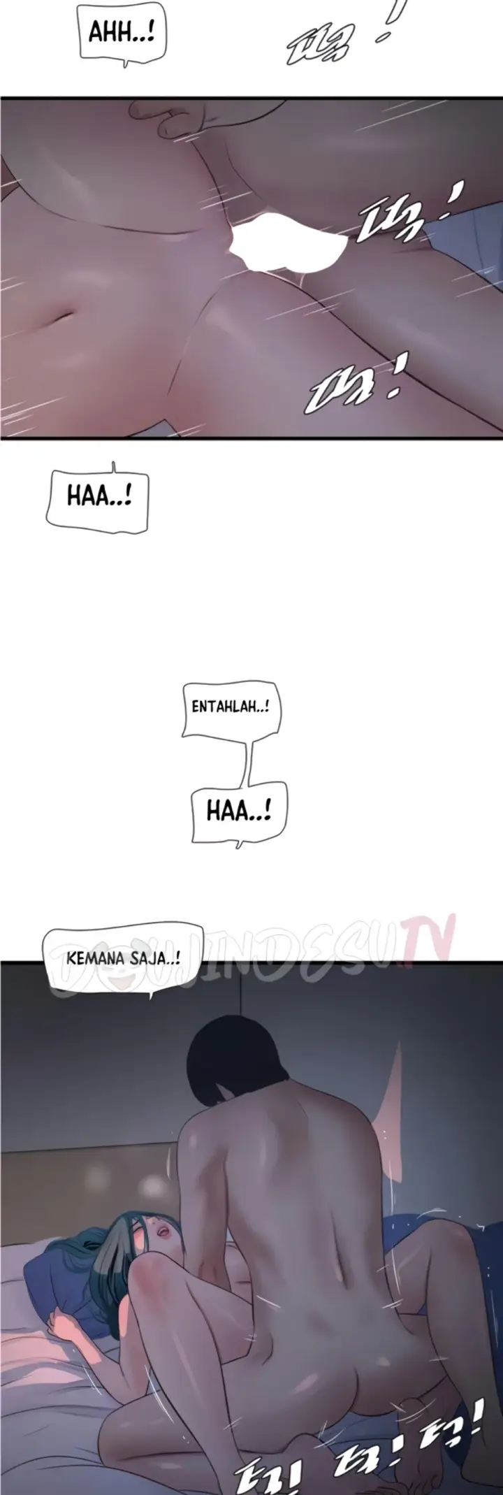 image-komik-the-hole-diary-chapter-73-3/47