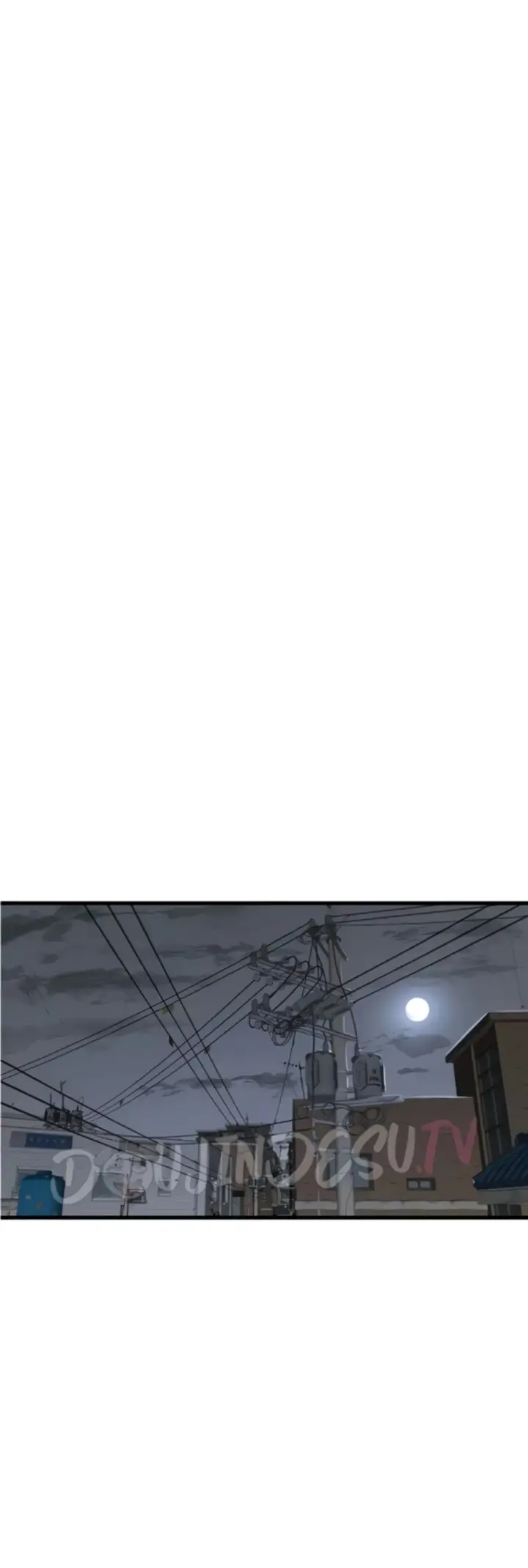 image-komik-the-hole-diary-chapter-73-7/47