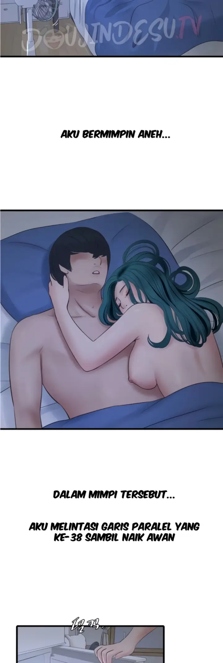 image-komik-the-hole-diary-chapter-73-9/47