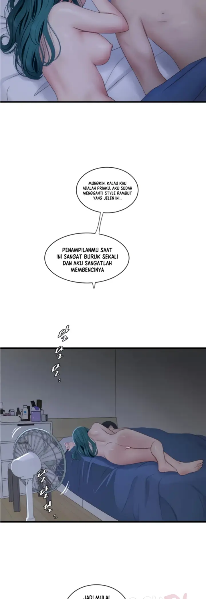 image-komik-the-hole-diary-chapter-73-13/47