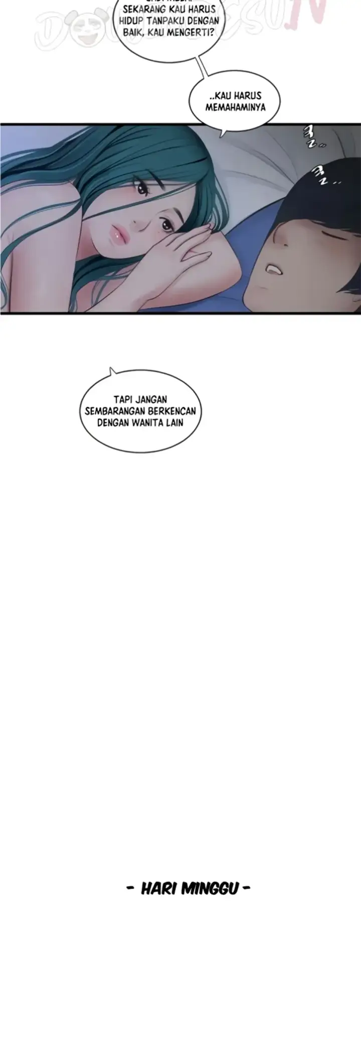 image-komik-the-hole-diary-chapter-73-14/47