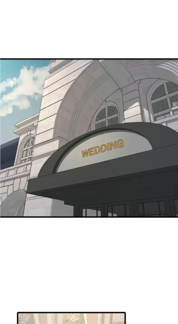 image-komik-the-hole-diary-chapter-73-18/47