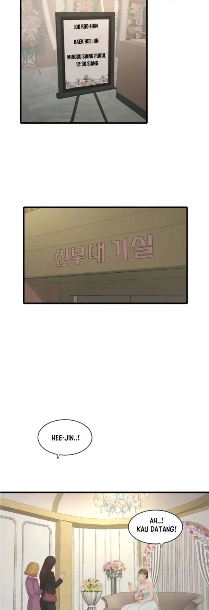 image-komik-the-hole-diary-chapter-73-19/47