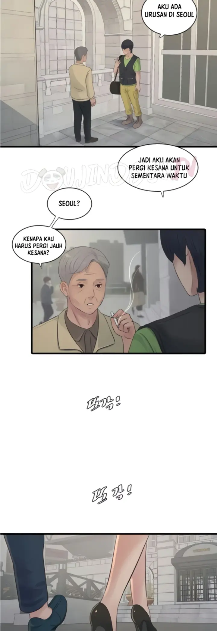 image-komik-the-hole-diary-chapter-73-23/47