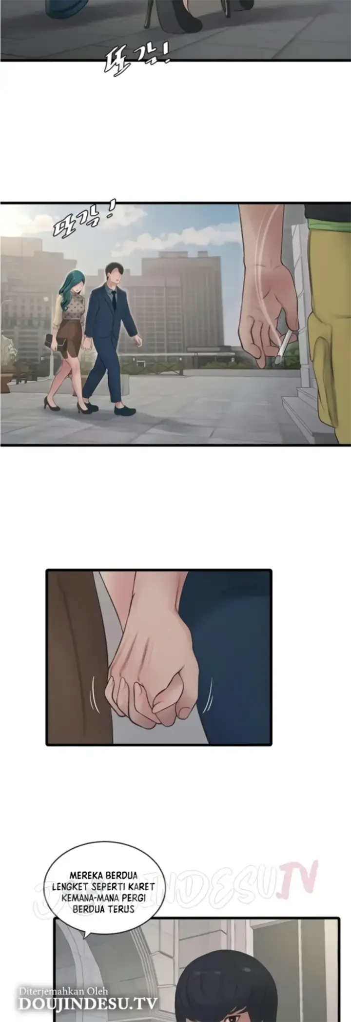 image-komik-the-hole-diary-chapter-73-24/47