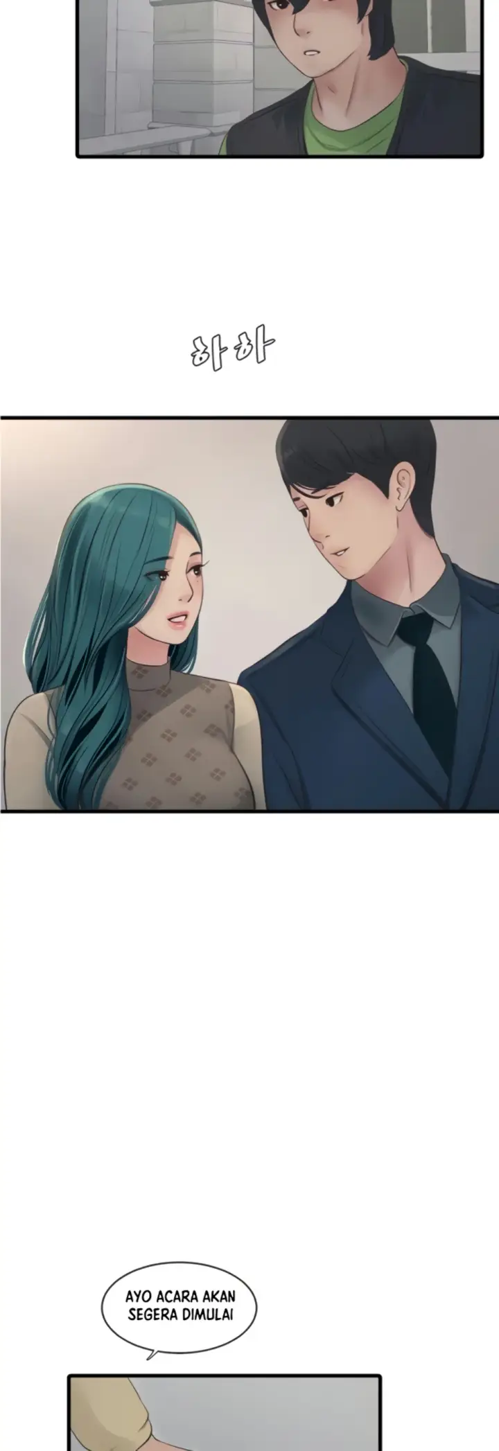 image-komik-the-hole-diary-chapter-73-25/47