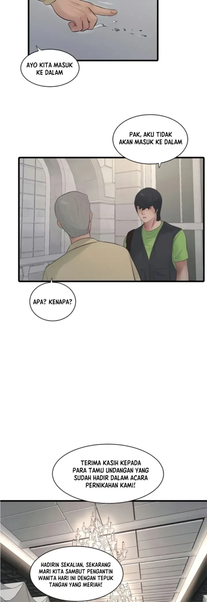 image-komik-the-hole-diary-chapter-73-26/47