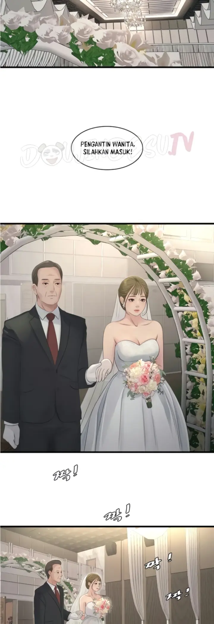 image-komik-the-hole-diary-chapter-73-27/47