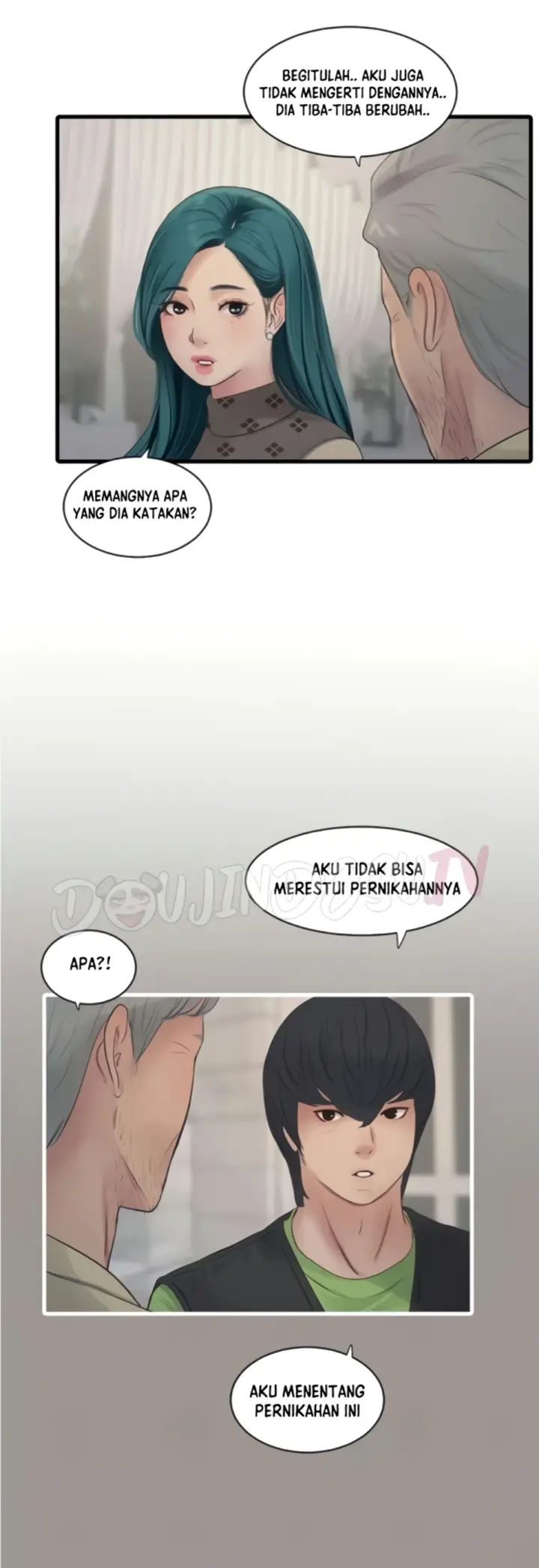 image-komik-the-hole-diary-chapter-73-29/47