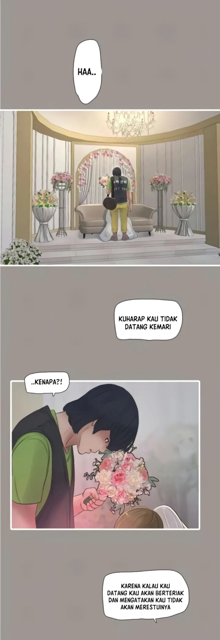 image-komik-the-hole-diary-chapter-73-30/47