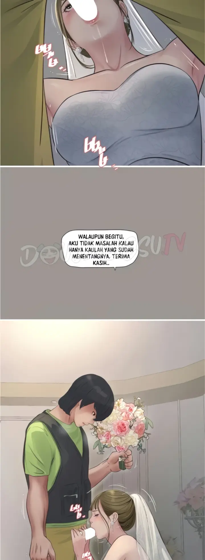 image-komik-the-hole-diary-chapter-73-33/47