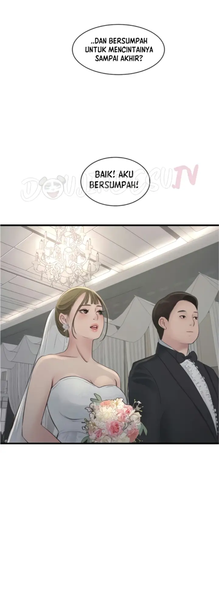 image-komik-the-hole-diary-chapter-73-35/47