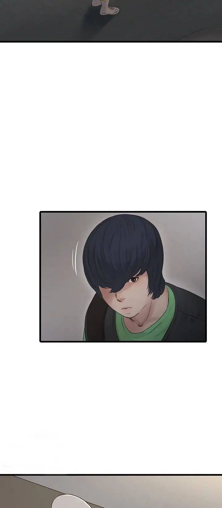 image-komik-the-hole-diary-chapter-73-43/47