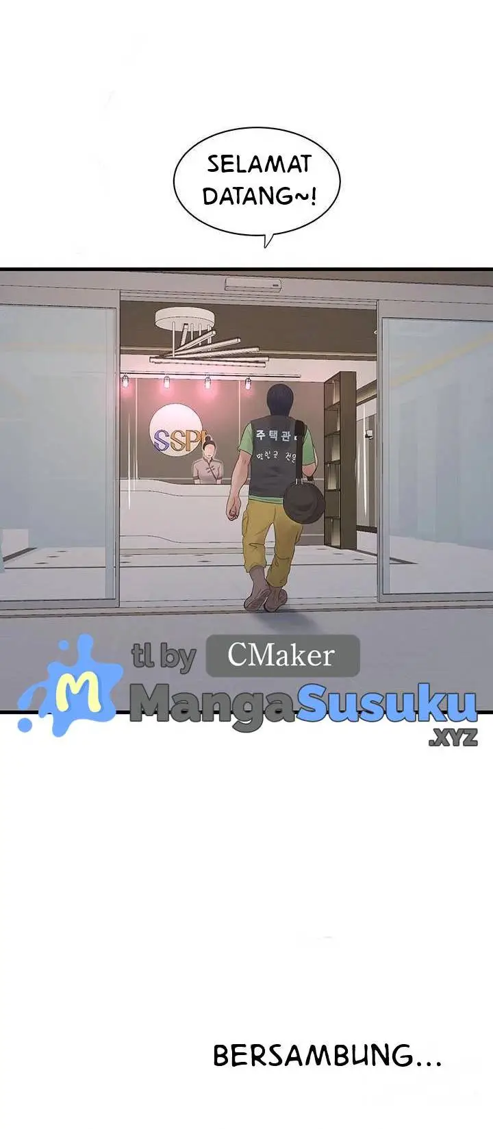 image-komik-the-hole-diary-chapter-73-45/47