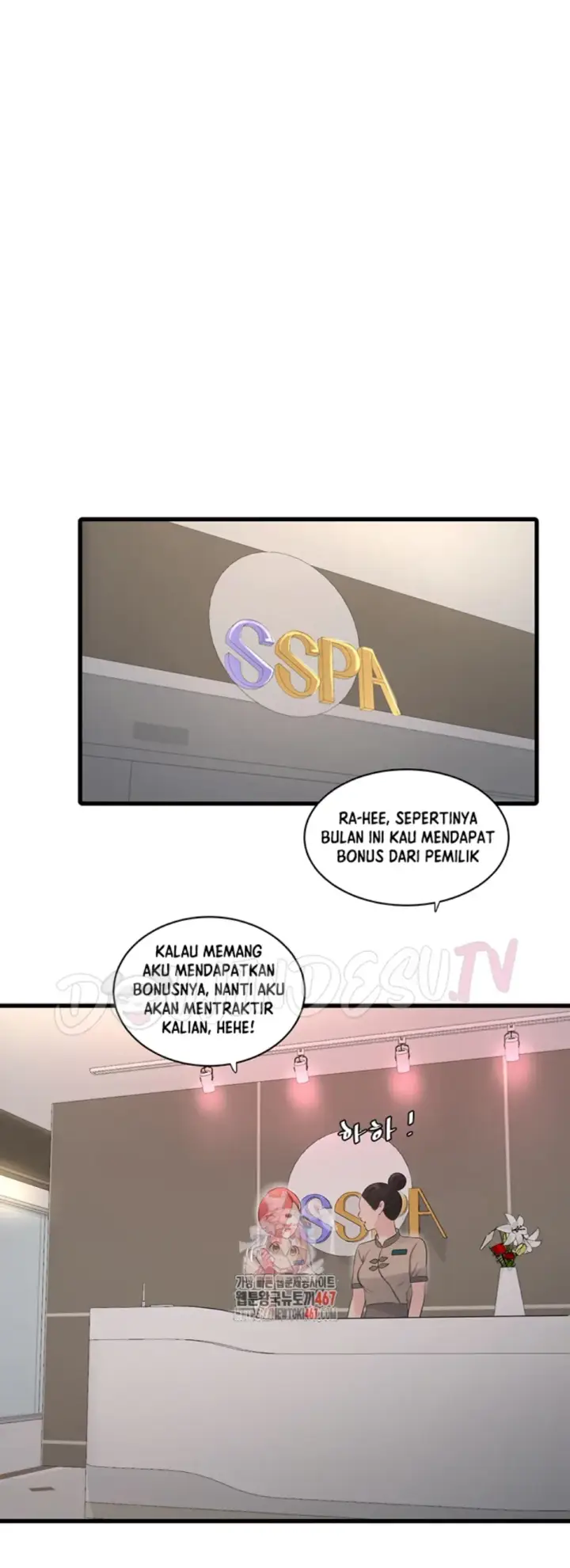 image-komik-the-hole-diary-chapter-74-0/29