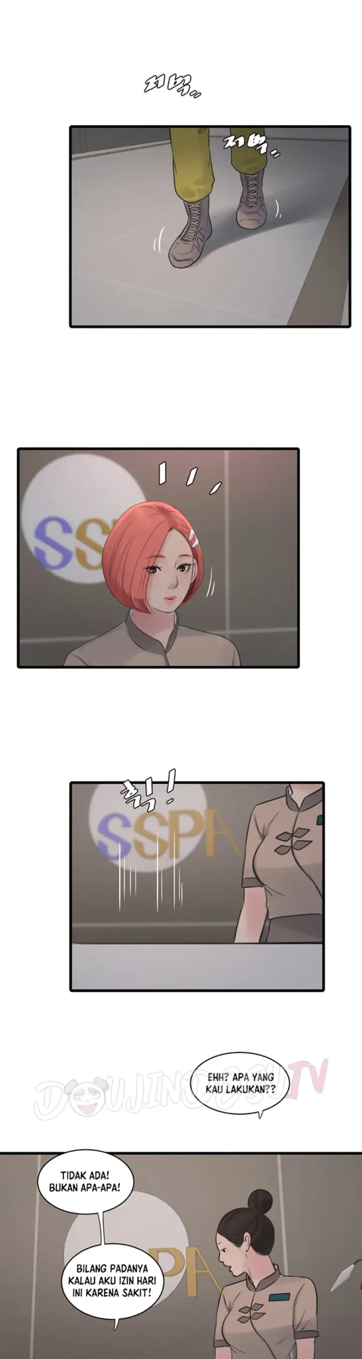 image-komik-the-hole-diary-chapter-74-1/29