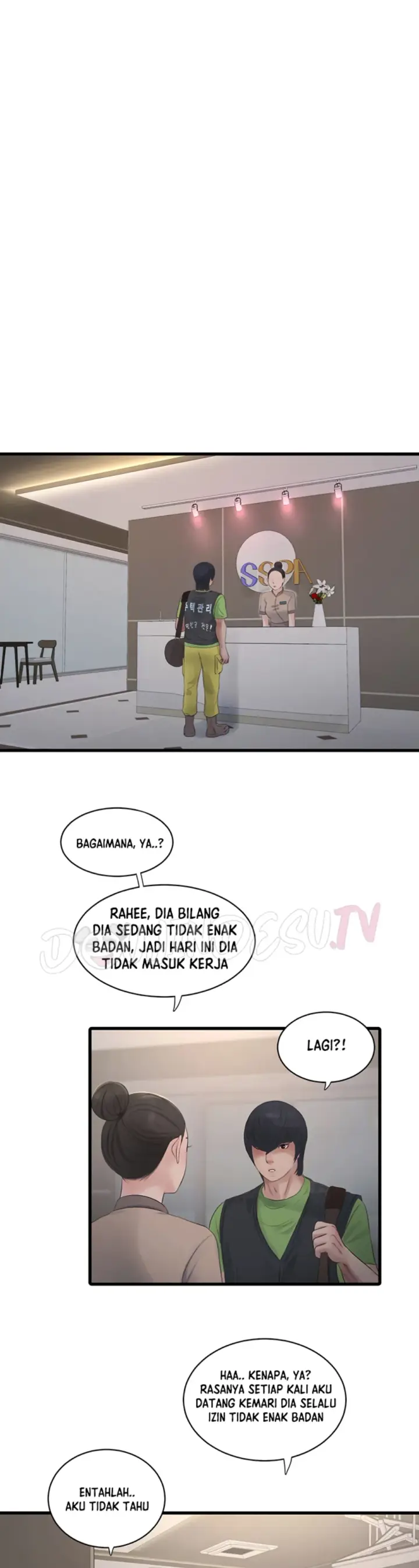 image-komik-the-hole-diary-chapter-74-4/29