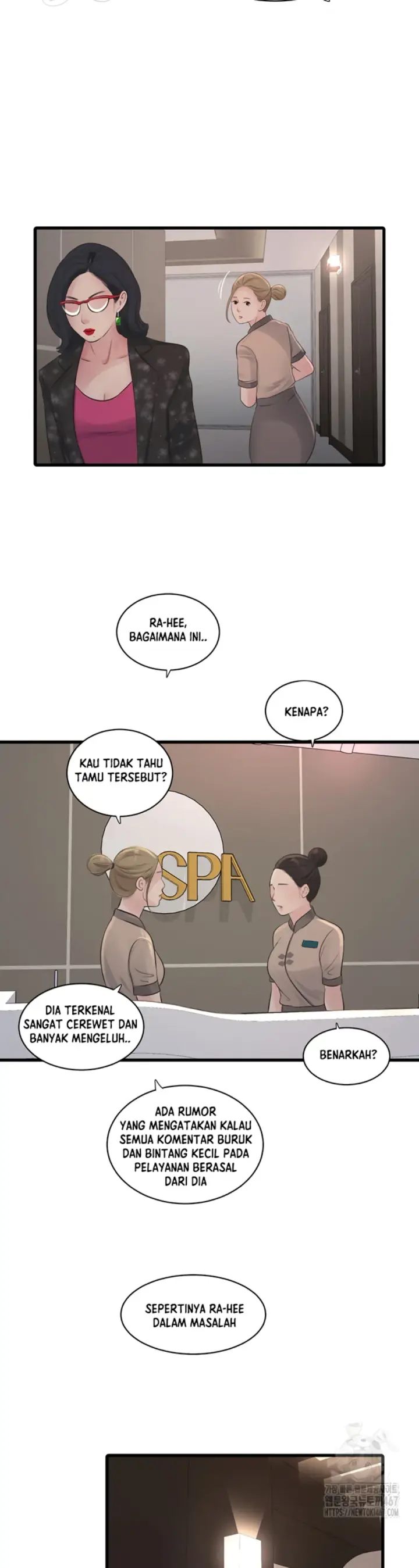 image-komik-the-hole-diary-chapter-74-8/29