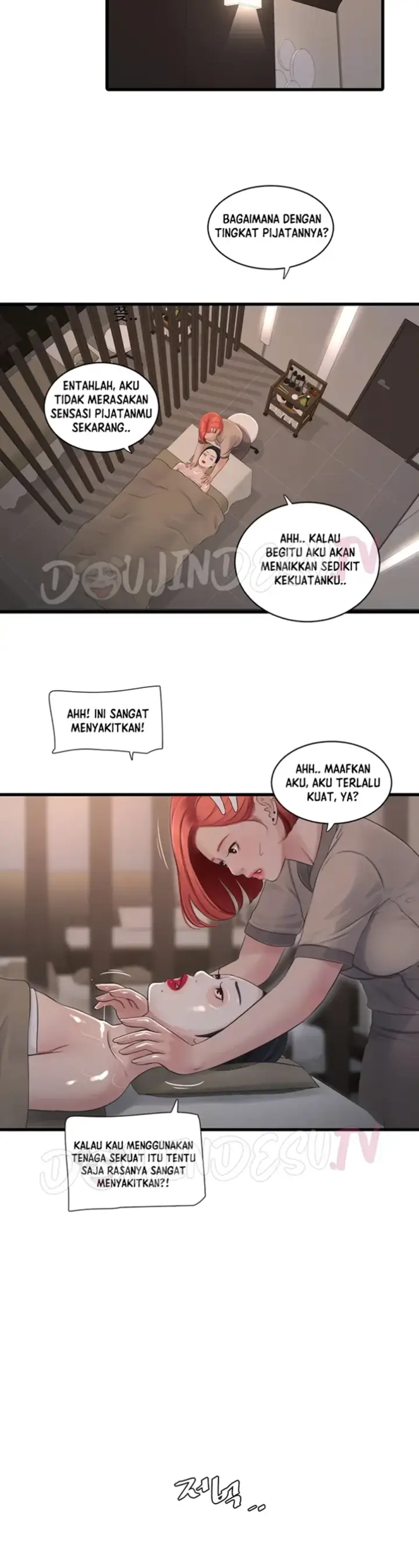 image-komik-the-hole-diary-chapter-74-9/29