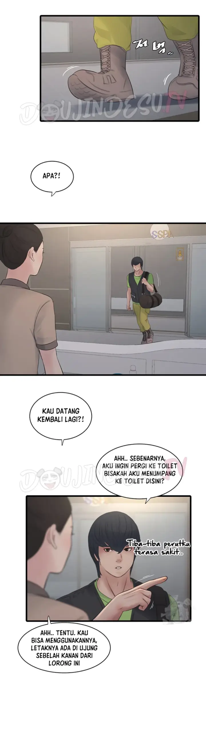 image-komik-the-hole-diary-chapter-74-10/29