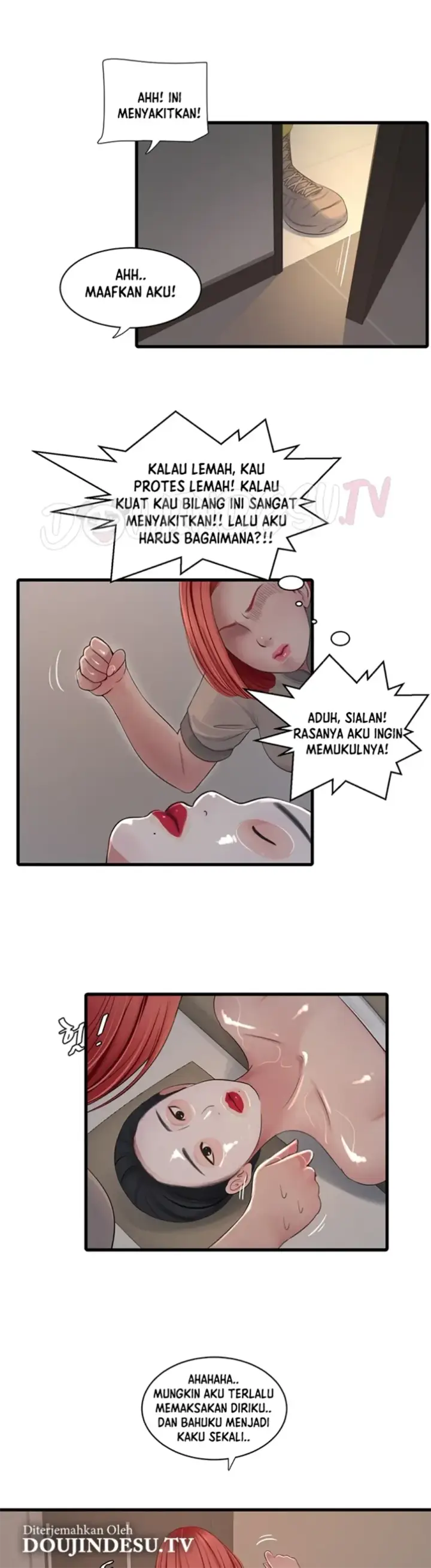 image-komik-the-hole-diary-chapter-74-12/29